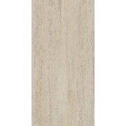 Paris-R Natural 29,3x59,3 Plytelės